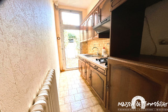 achat maison cognac 16100