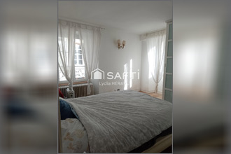 achat maison cognac 16100