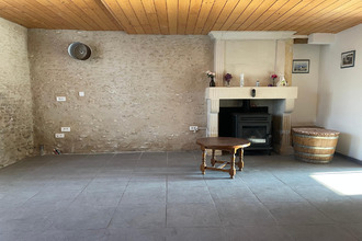 achat maison cognac 16100