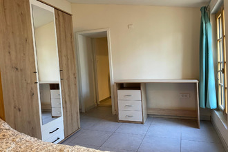 achat maison cognac 16100