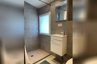 achat maison cognac 16100