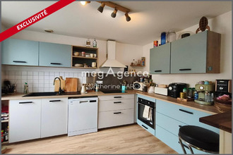 achat maison cognac 16100