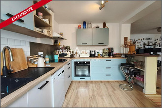 achat maison cognac 16100