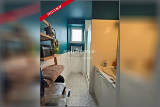 achat maison cognac 16100