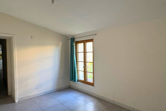 achat maison cognac 16100