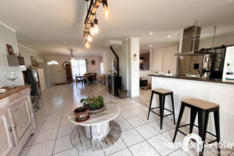 achat maison cognac 16100