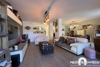 achat maison cognac 16100