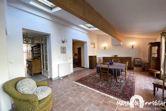 achat maison cognac 16100