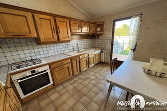 achat maison cognac 16100