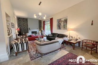 achat maison cognac 16100