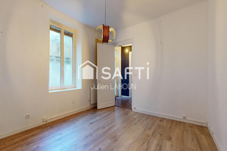 achat maison cognac 16100