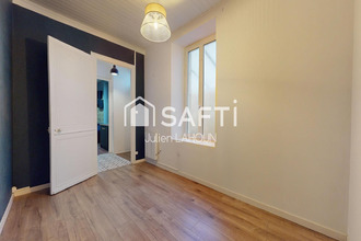 achat maison cognac 16100