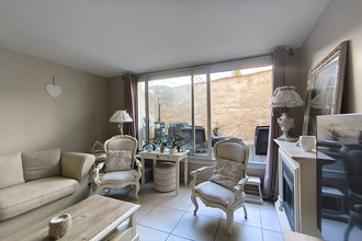 achat maison cognac 16100