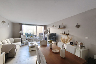 achat maison cognac 16100