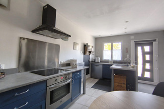 achat maison cognac 16100