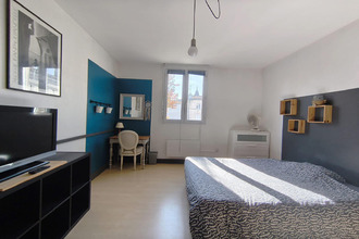 achat maison cognac 16100