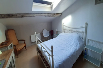 achat maison cognac 16100