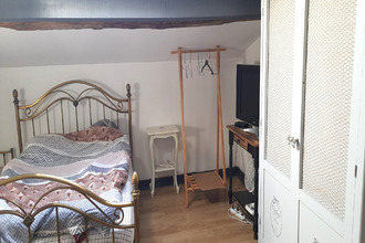 achat maison cognac 16100