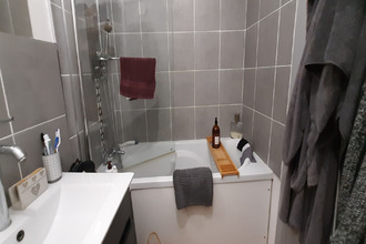 achat maison cognac 16100