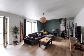 achat maison cognac 16100