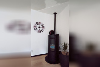 achat maison cognac 16100