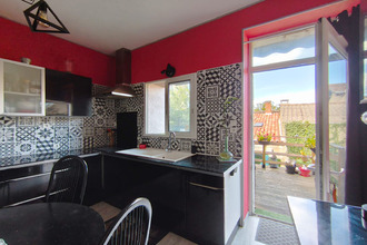 achat maison cognac 16100