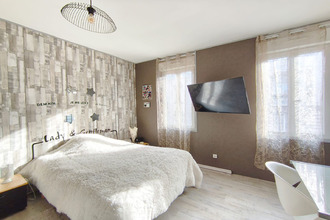 achat maison cognac 16100