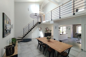 achat maison cognac 16100