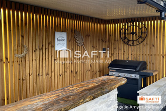 achat maison cognac 16100