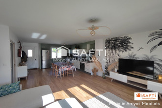 achat maison cognac 16100