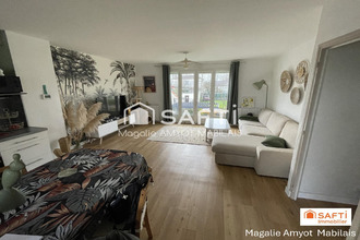 achat maison cognac 16100