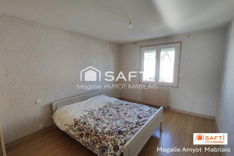 achat maison cognac 16100