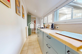 achat maison cognac 16100