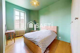 achat maison cognac 16100