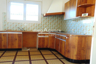 achat maison cognac 16100