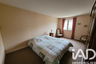 achat maison cognac 16100