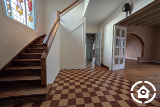 achat maison cognac 16100