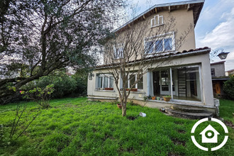 achat maison cognac 16100