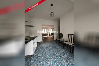 achat maison cognac 16100