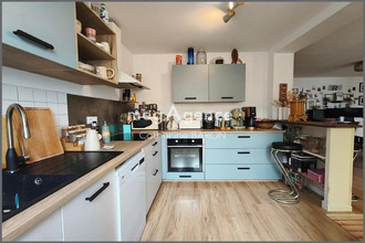 achat maison cognac 16100