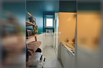 achat maison cognac 16100