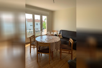 achat maison cognac 16100