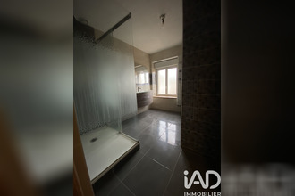 achat maison cognac 16100