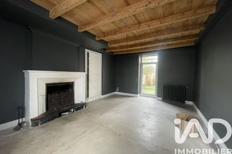 achat maison cognac 16100