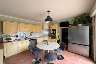 achat maison cognac 16100