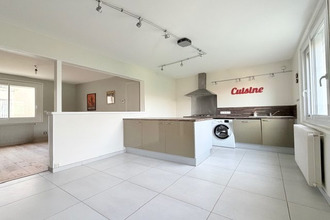 achat maison cognac 16100