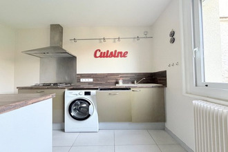 achat maison cognac 16100