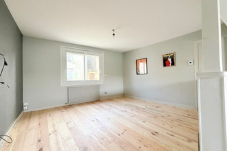 achat maison cognac 16100