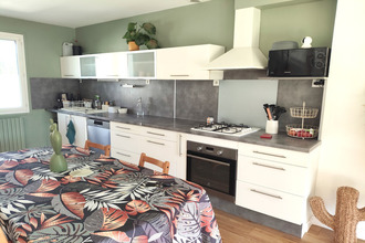 achat maison cognac 16100