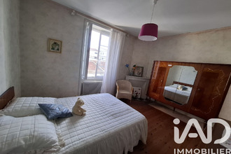 achat maison cognac 16100